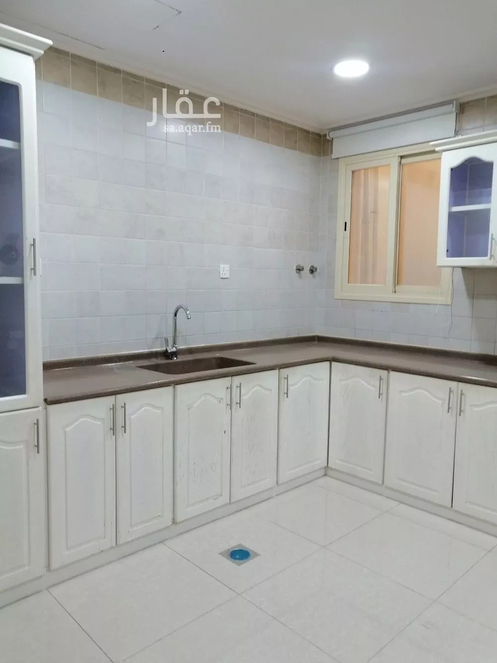 شقة 5 غرف في الدانة الشمالية 4