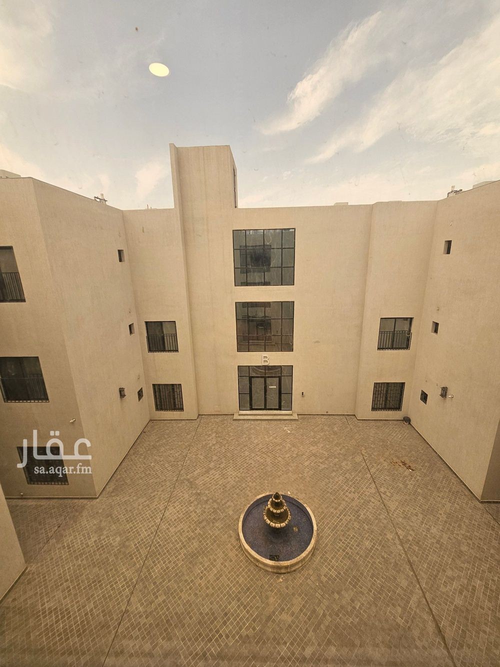 3 bedroom apartment in Al Qashlah, Eastern Province 5