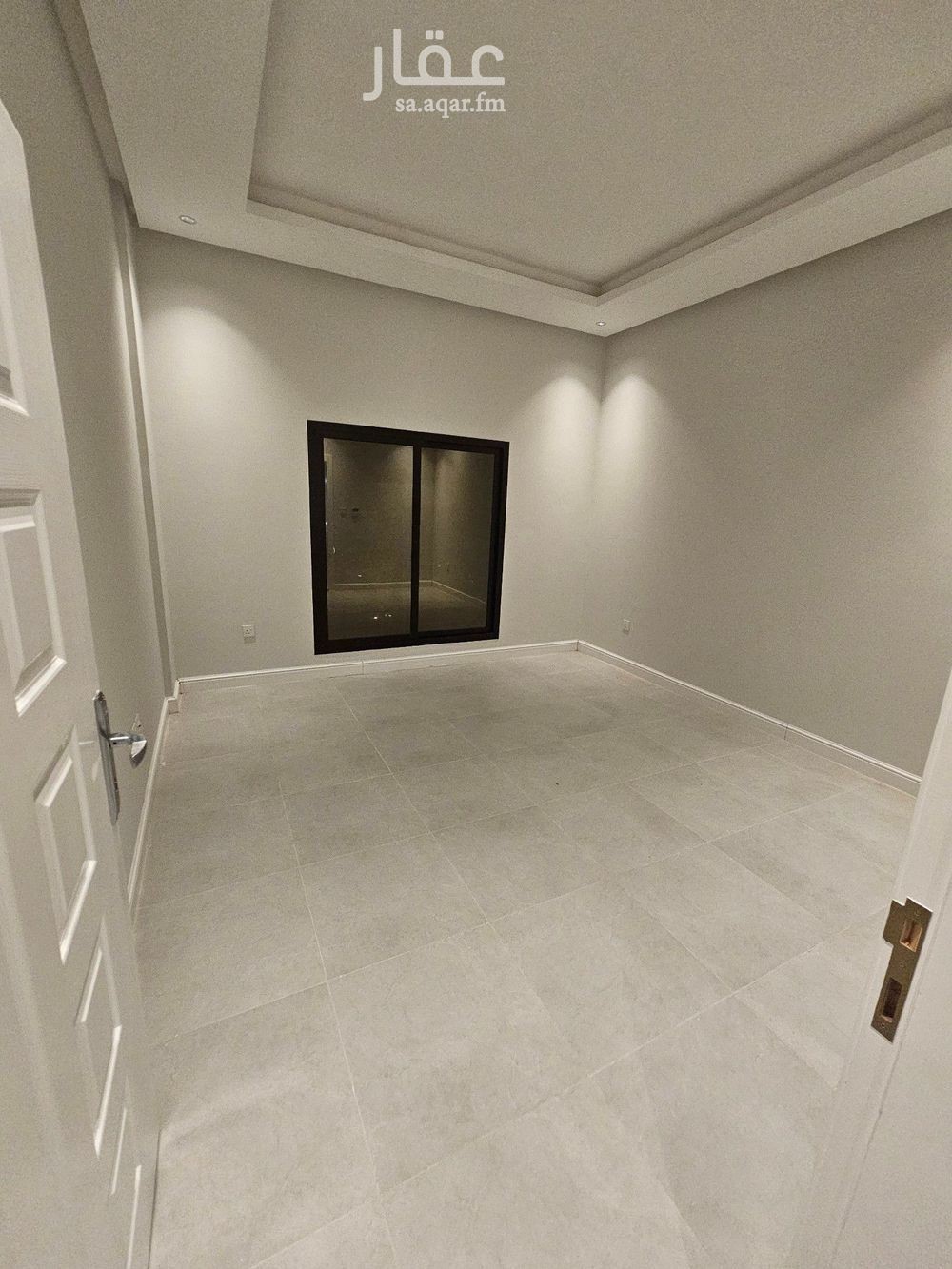 3 bedroom apartment in Al Qashlah, Eastern Province 17