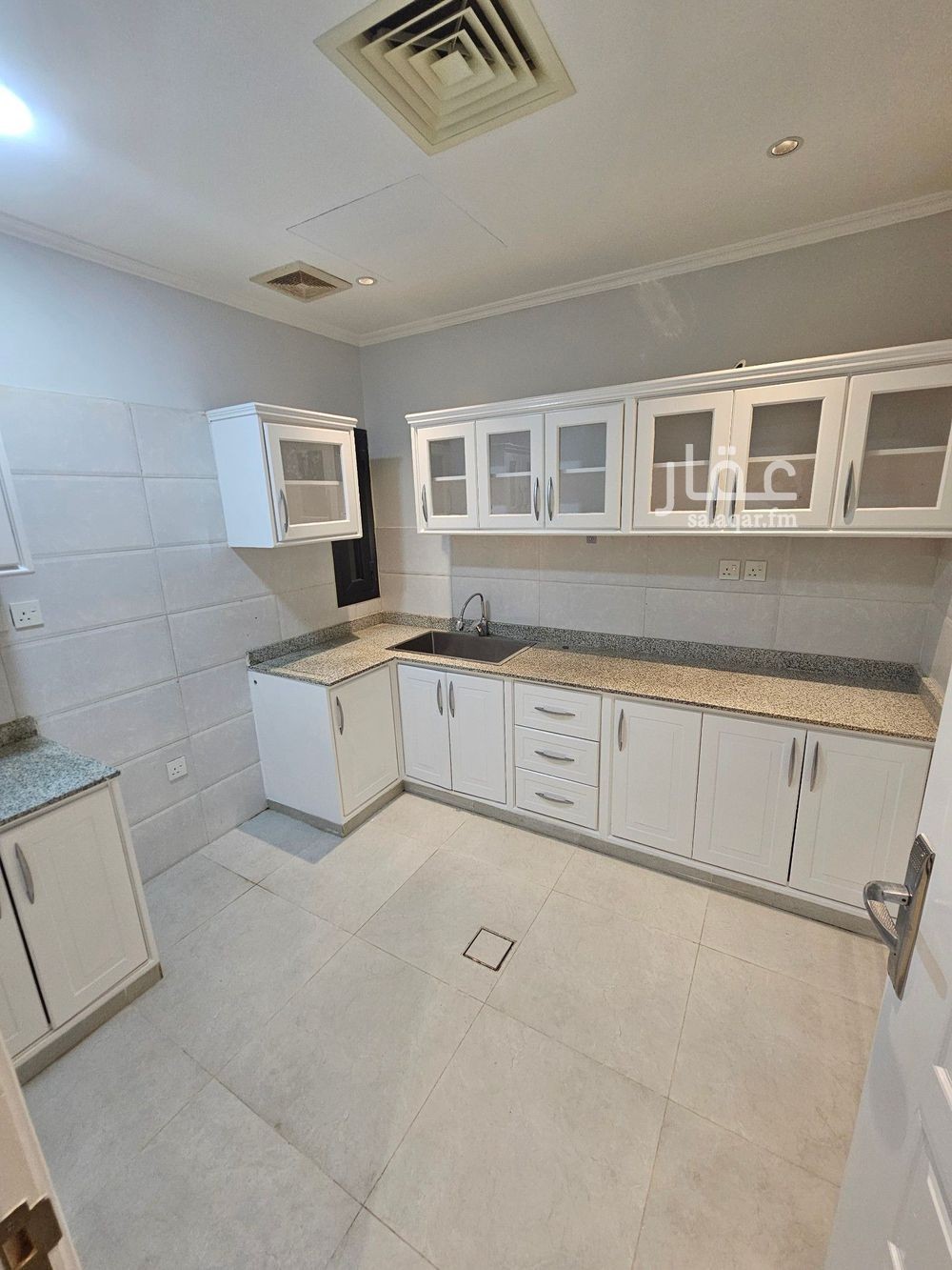 3 bedroom apartment in Al Qashlah, Eastern Province 16