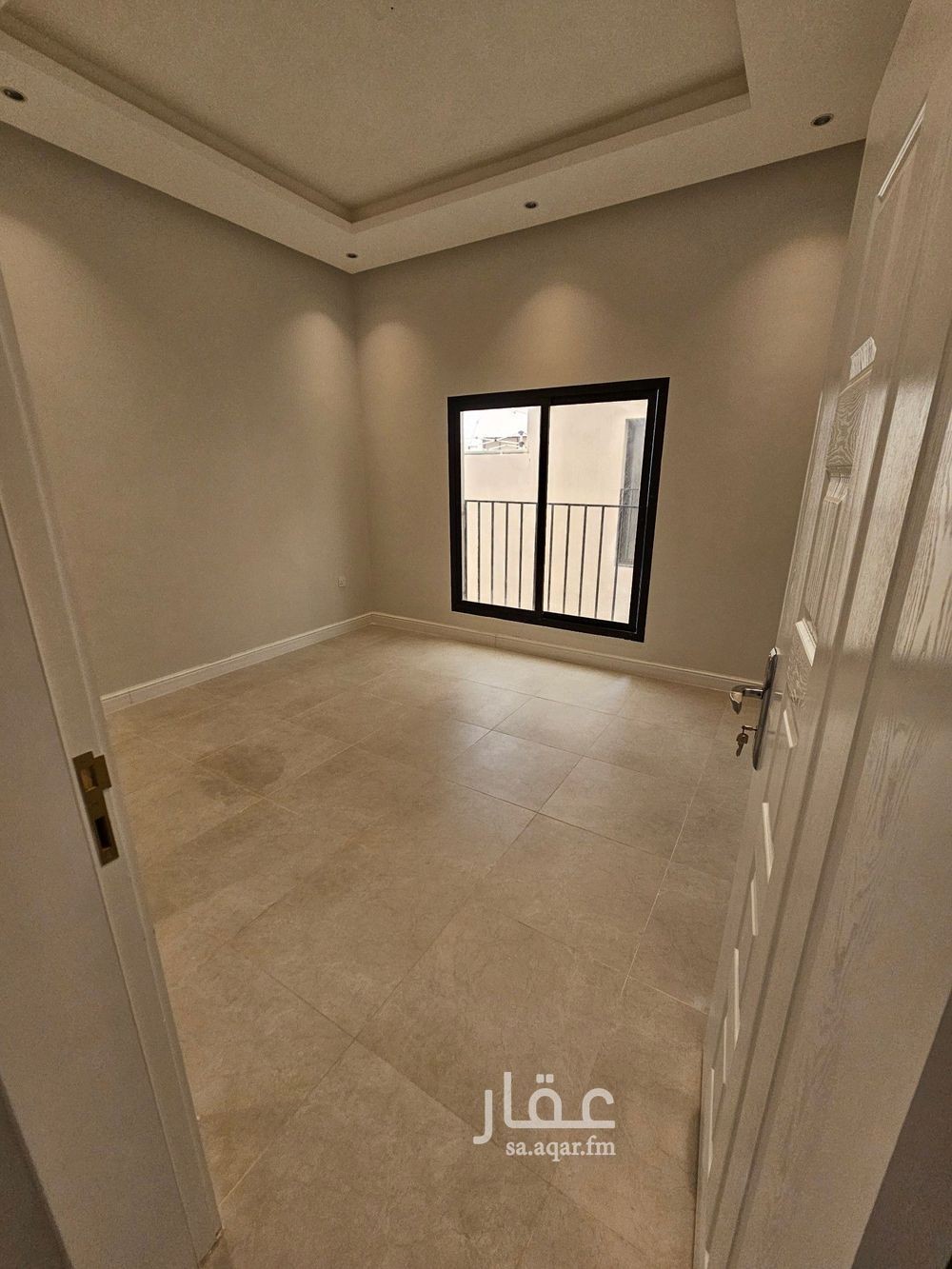 3 bedroom apartment in Al Qashlah, Eastern Province 7
