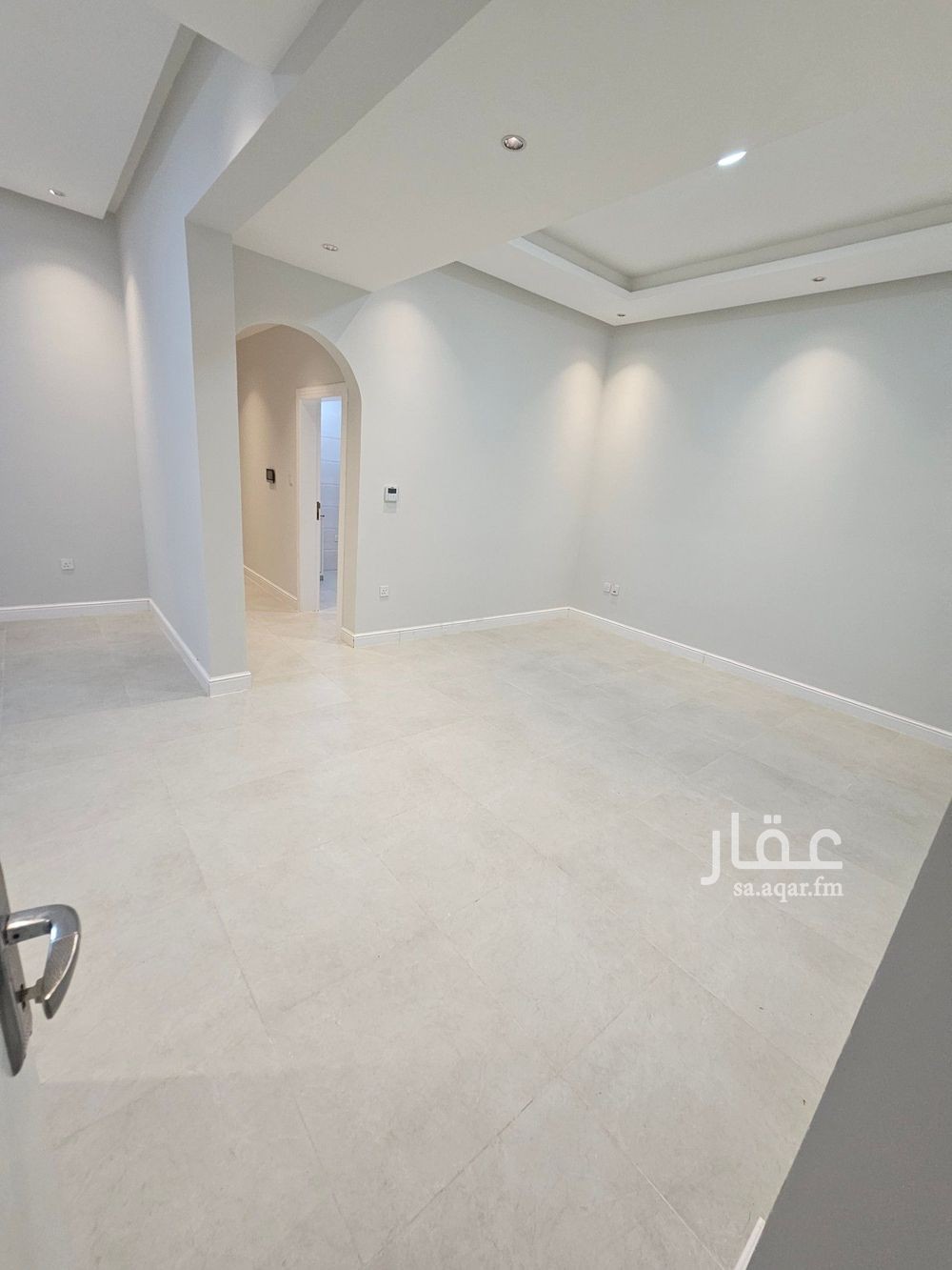 3 bedroom apartment in Al Qashlah, Eastern Province 12