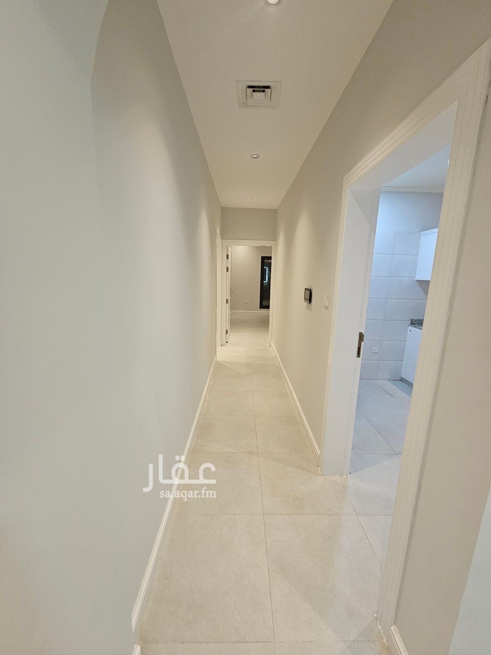 3 bedroom apartment in Al Qashlah, Eastern Province 14