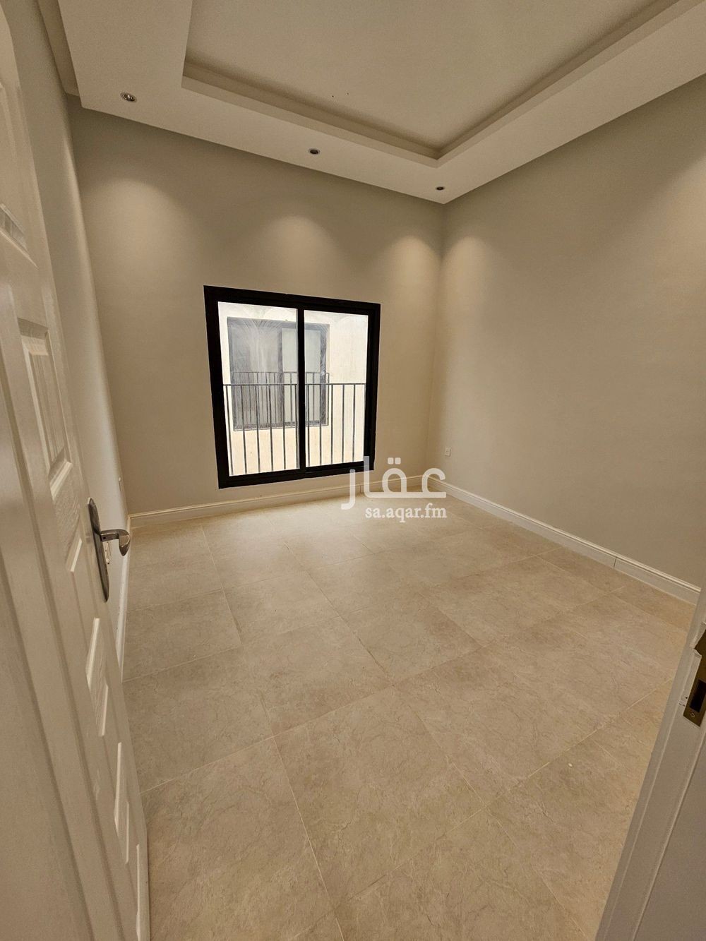 3 bedroom apartment in Al Qashlah, Eastern Province 8