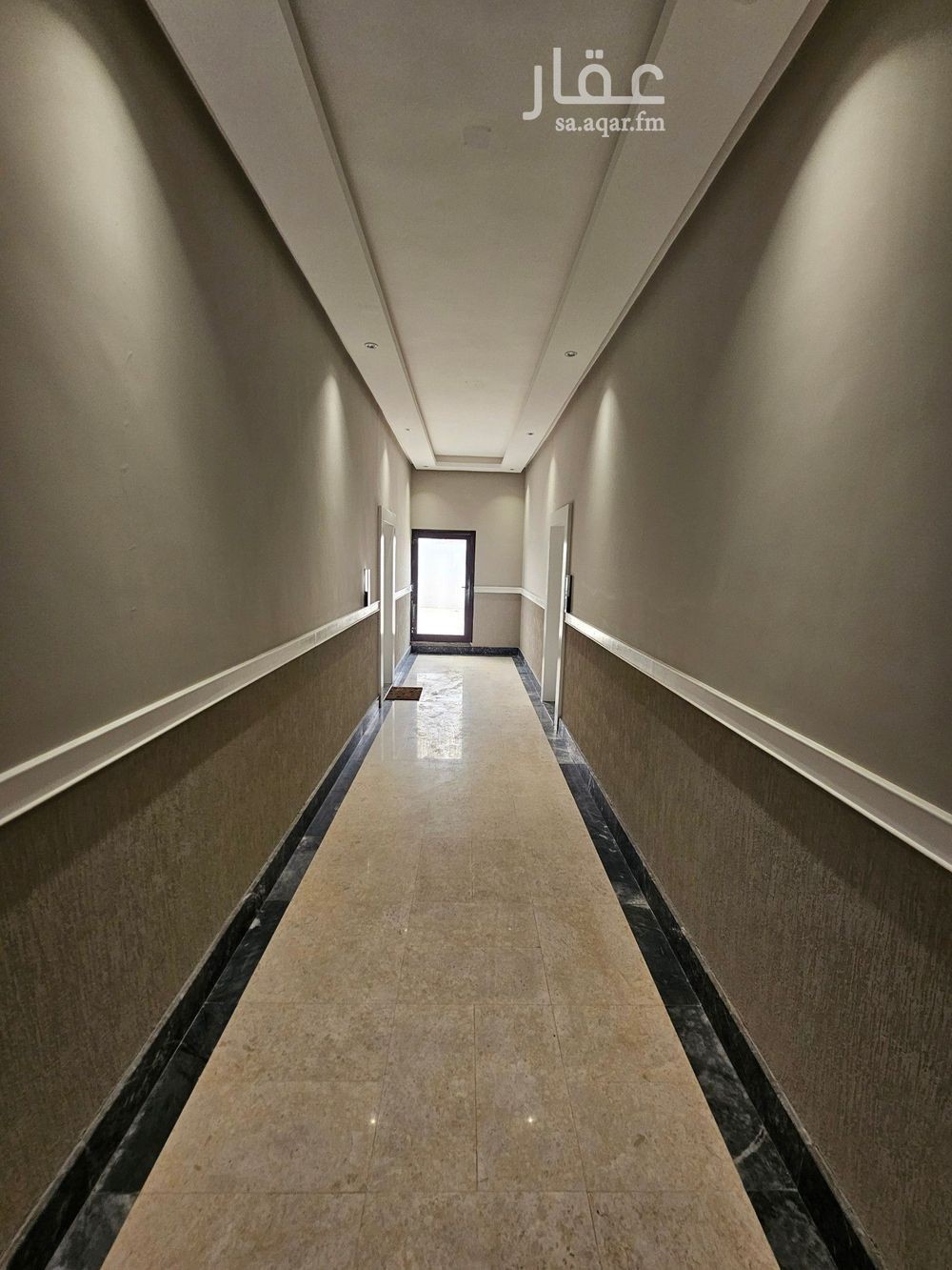 3 bedroom apartment in Al Qashlah, Eastern Province 10