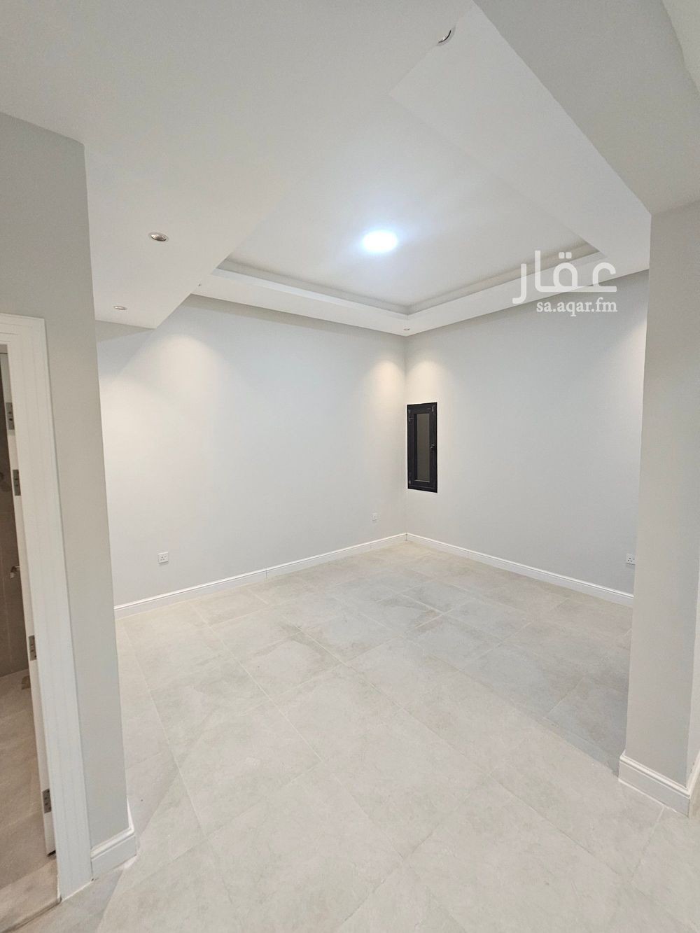 3 bedroom apartment in Al Qashlah, Eastern Province 11