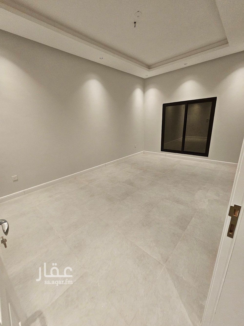 3 bedroom apartment in Al Qashlah, Eastern Province 15