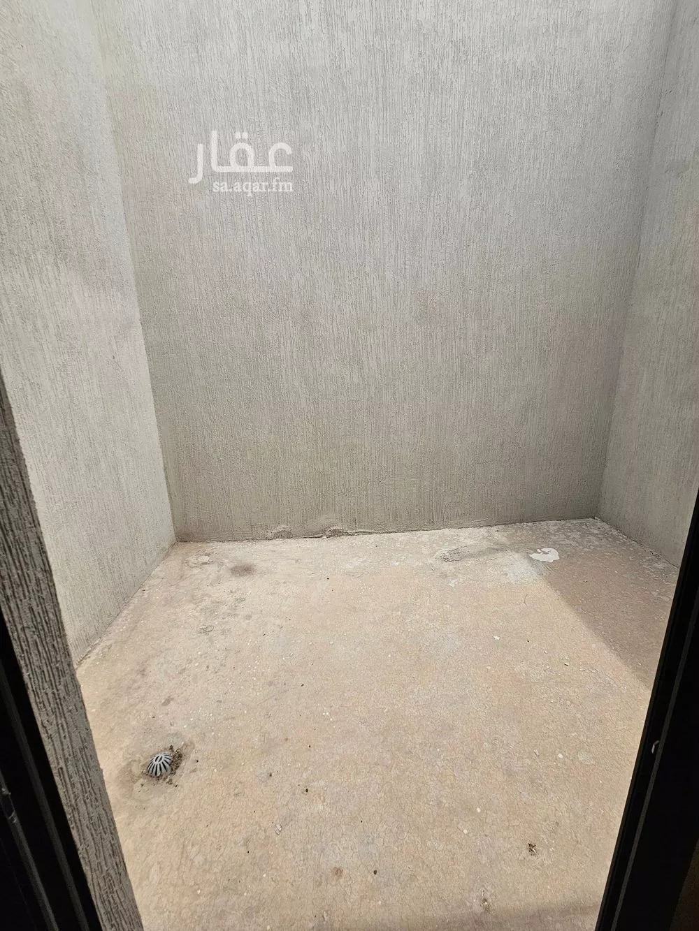 3 bedroom apartment in Al Qashlah 11