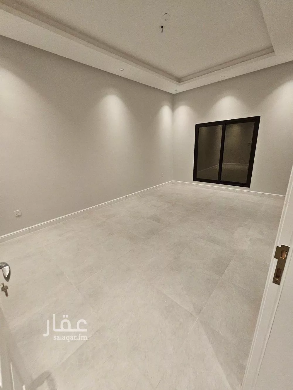 3 bedroom apartment in Al Qashlah, Eastern Province 15