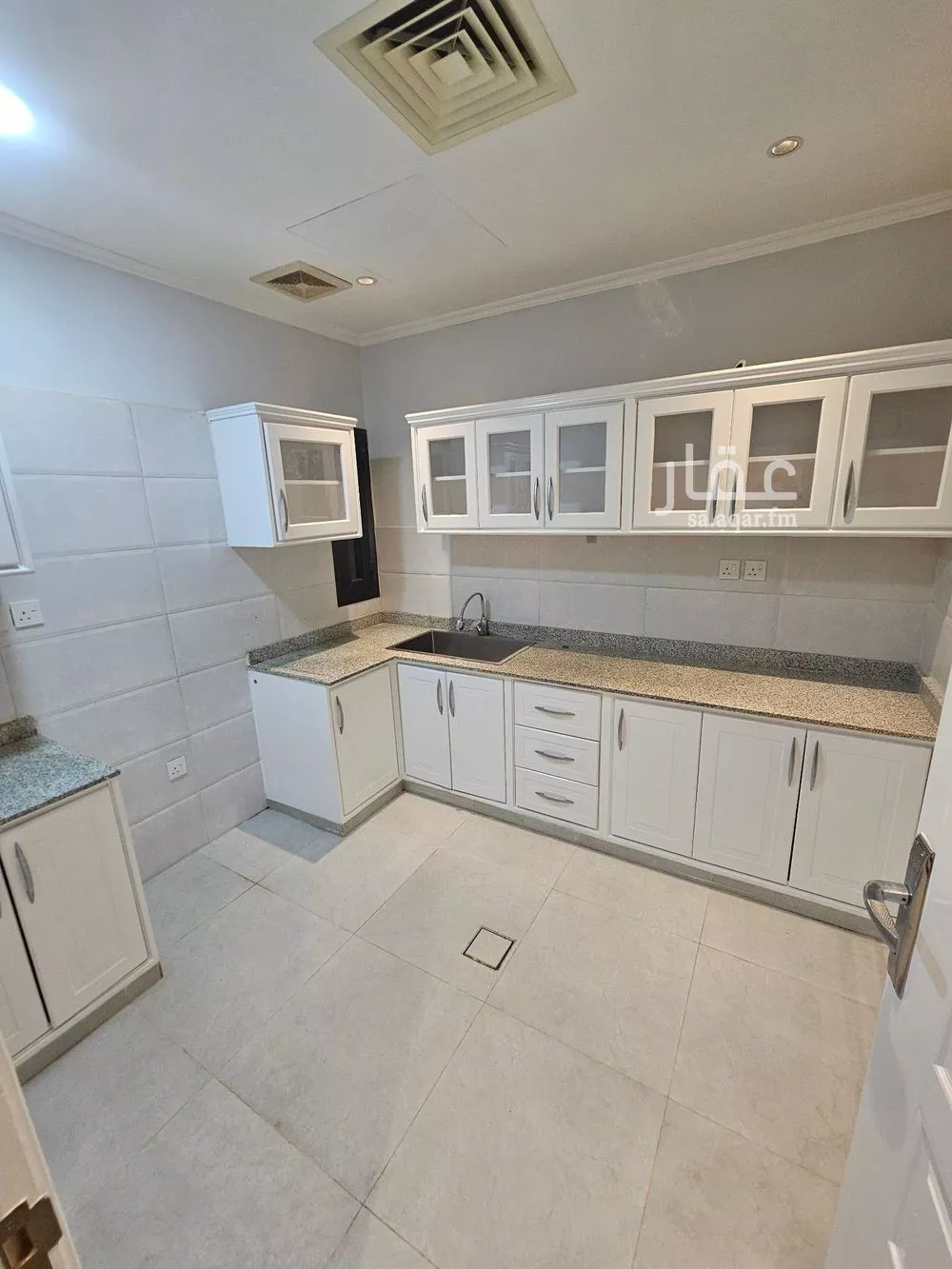 3 bedroom apartment in Al Qashlah, Eastern Province 16