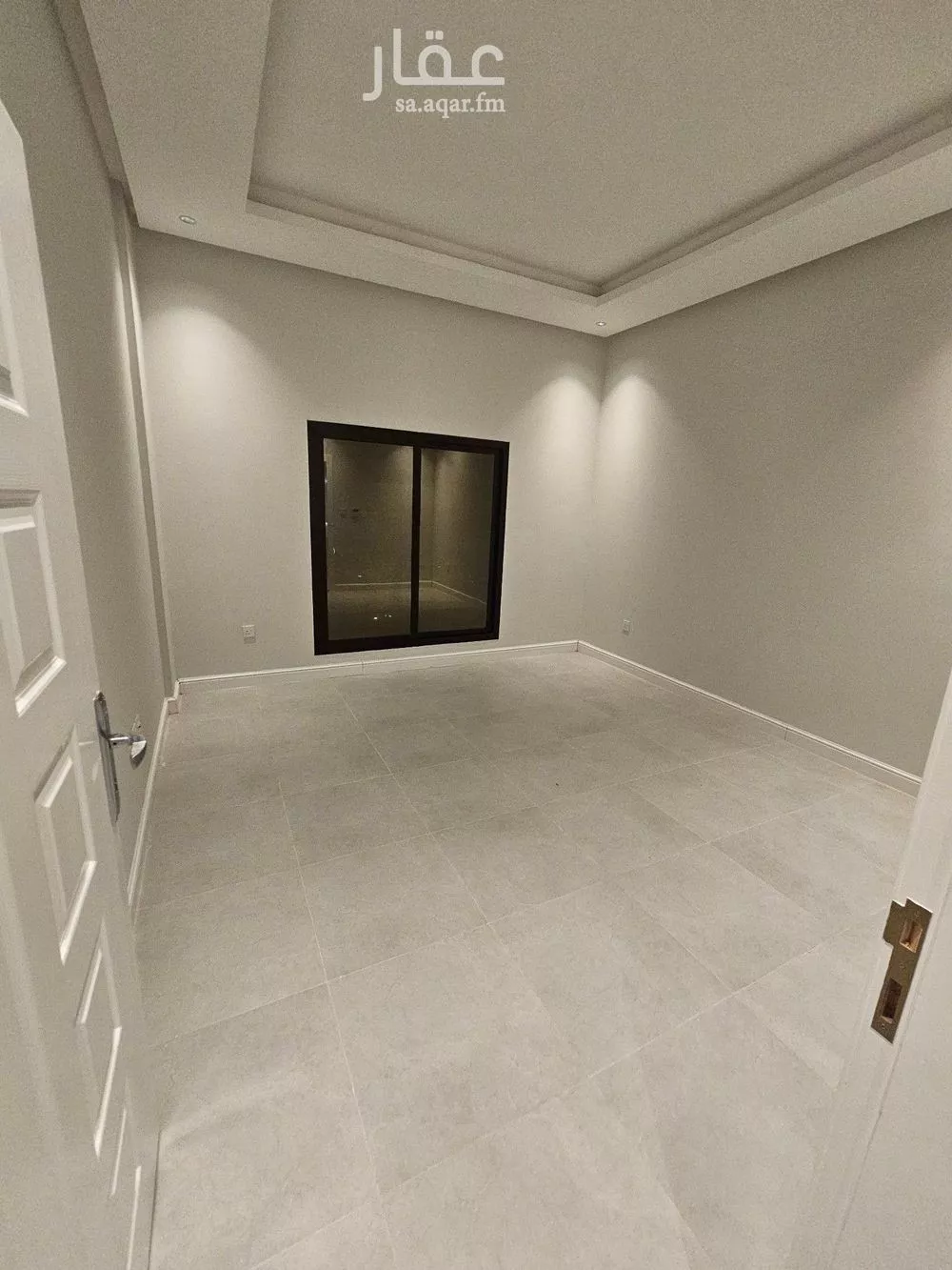 3 bedroom apartment in Al Qashlah, Eastern Province 17