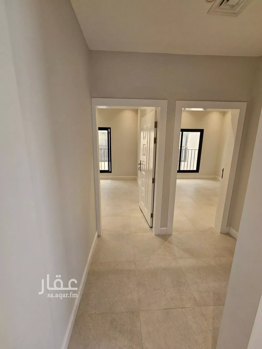 3 bedroom apartment in Al Qashlah 6