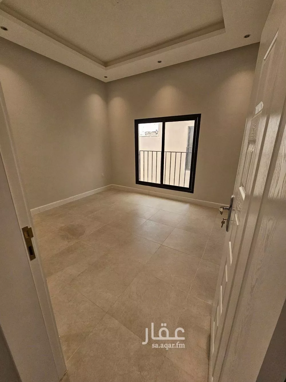 3 bedroom apartment in Al Qashlah 9