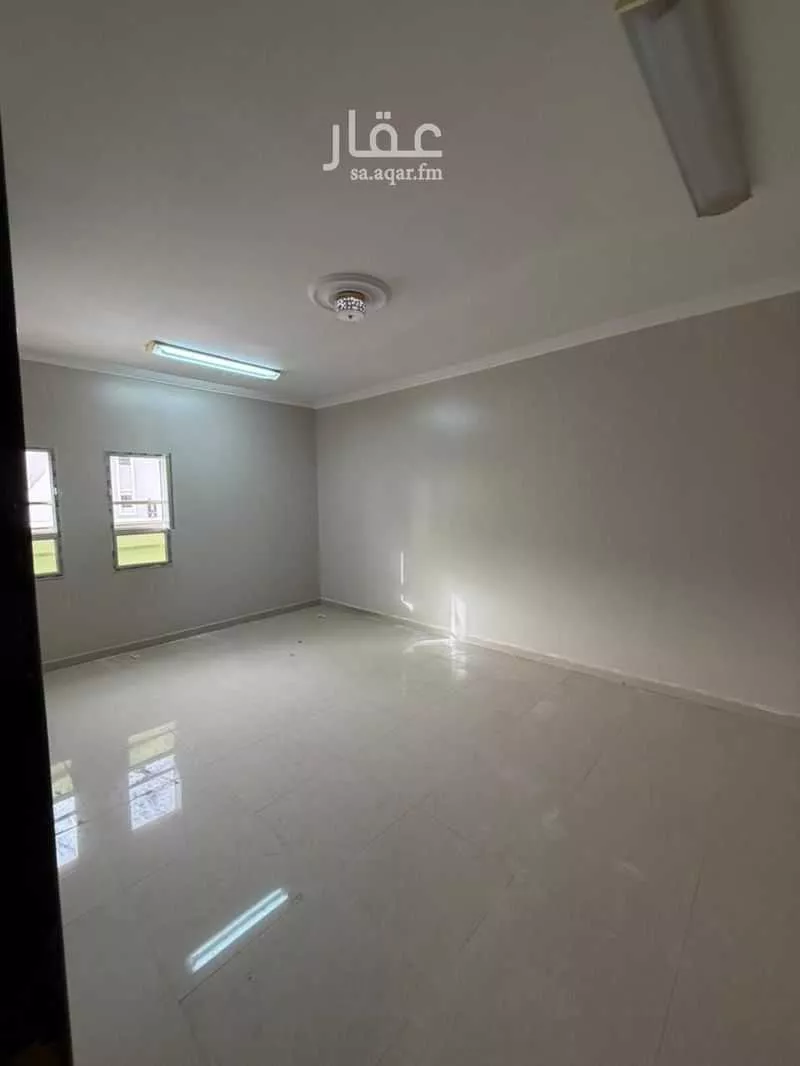 دور 5 غرف في النهضة 2