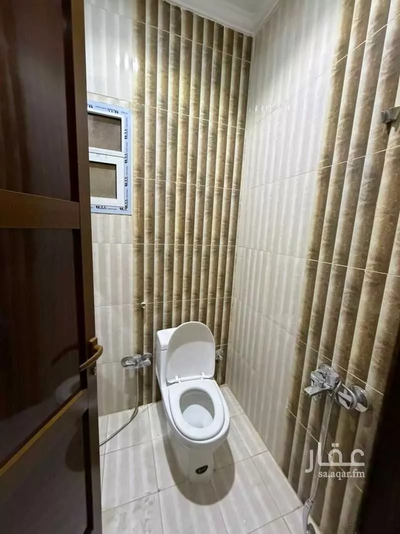 دور 5 غرف في النهضة 11