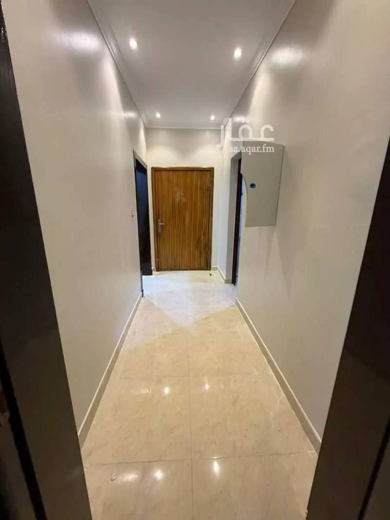 دور 5 غرف في النهضة 12