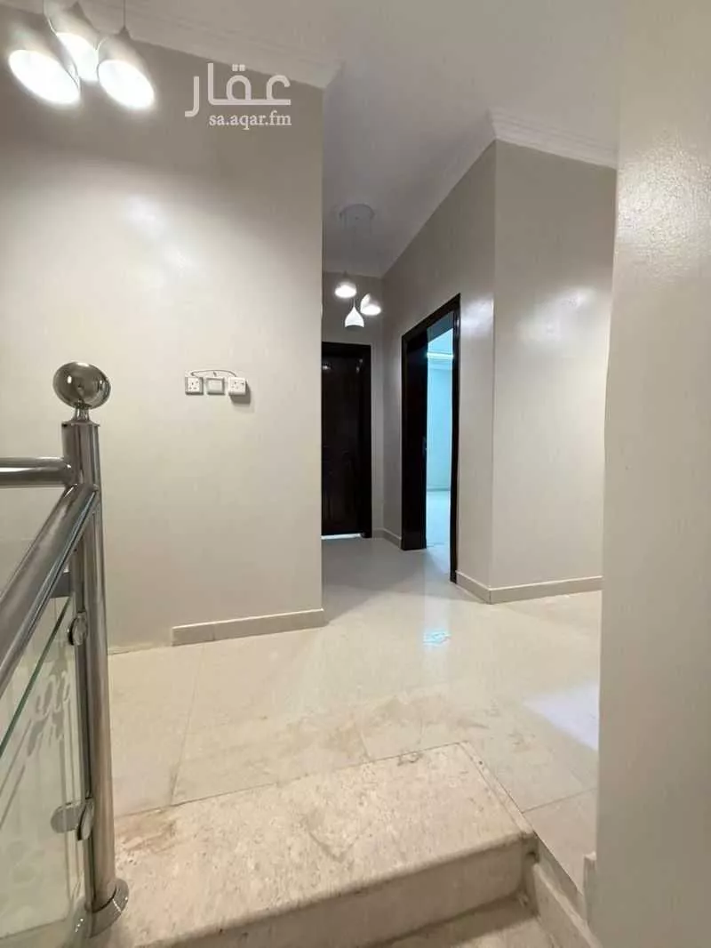 دور 5 غرف في النهضة 13