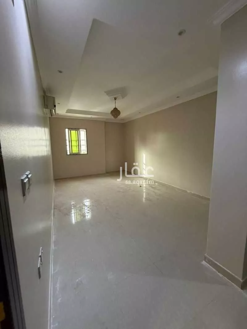 دور 5 غرف في النهضة 14