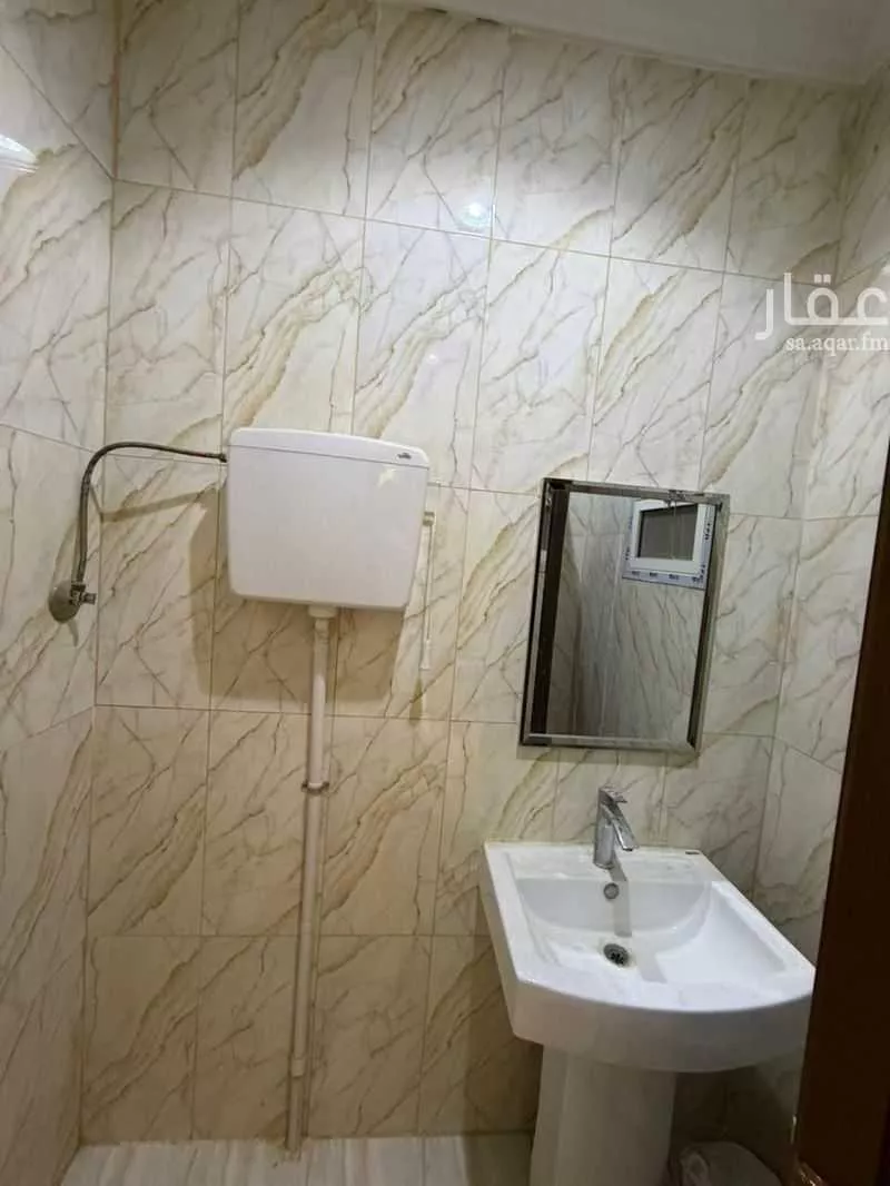 دور 5 غرف في النهضة 15