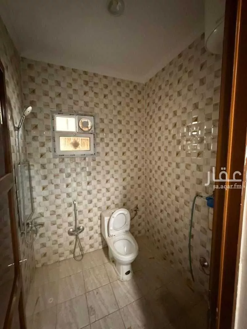 دور 5 غرف في النهضة 16