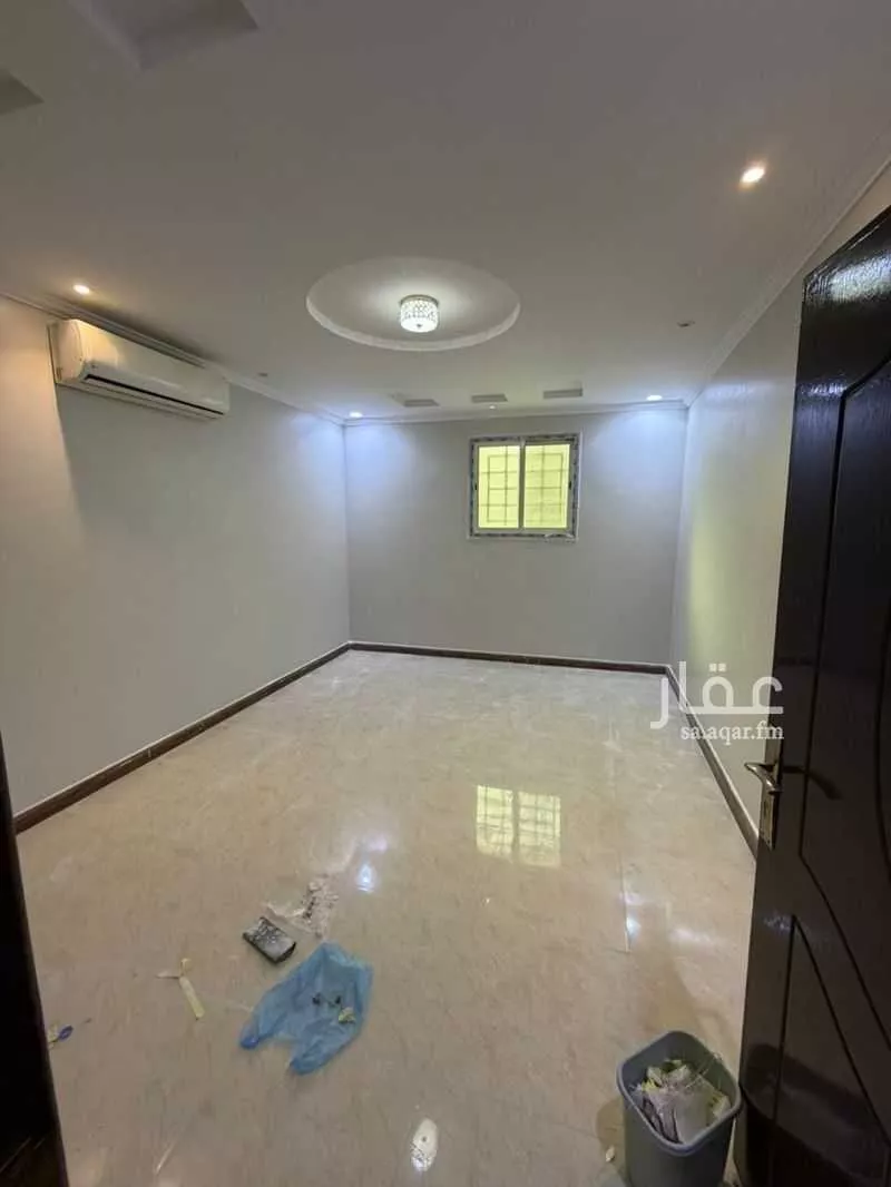 دور 5 غرف في النهضة 17