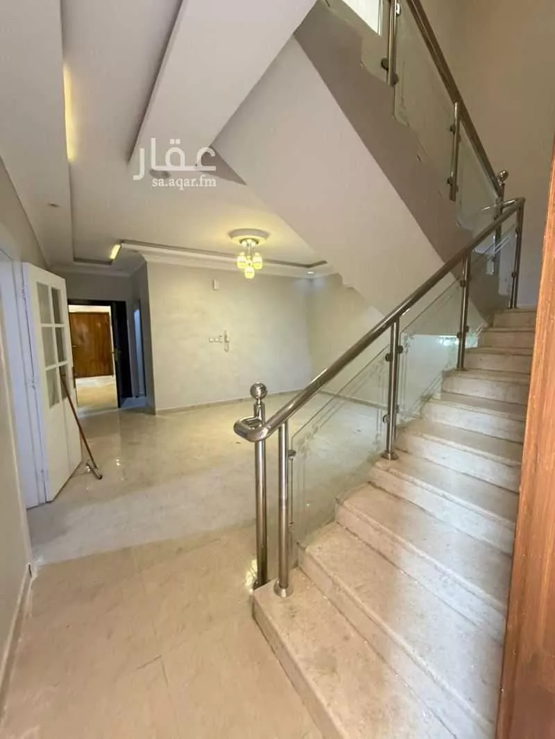 دور 5 غرف في النهضة 18