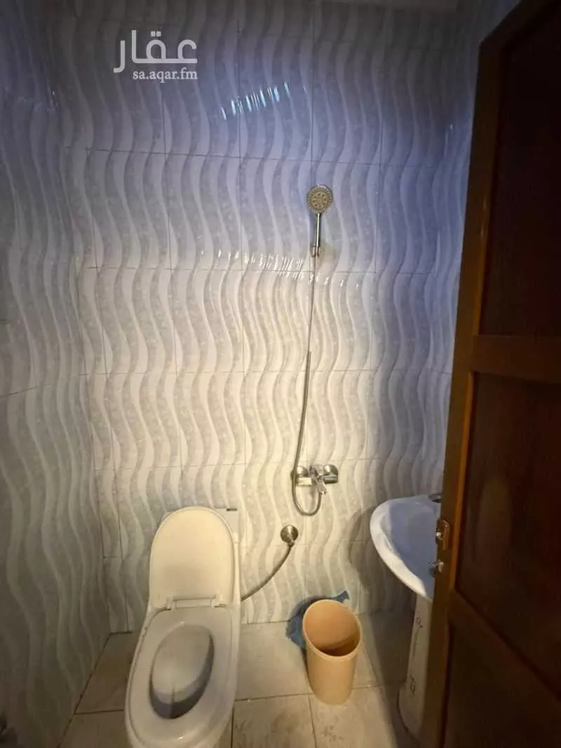 دور 5 غرف في النهضة 19