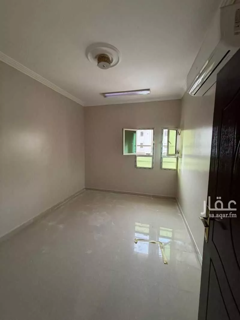 دور 5 غرف في النهضة 20