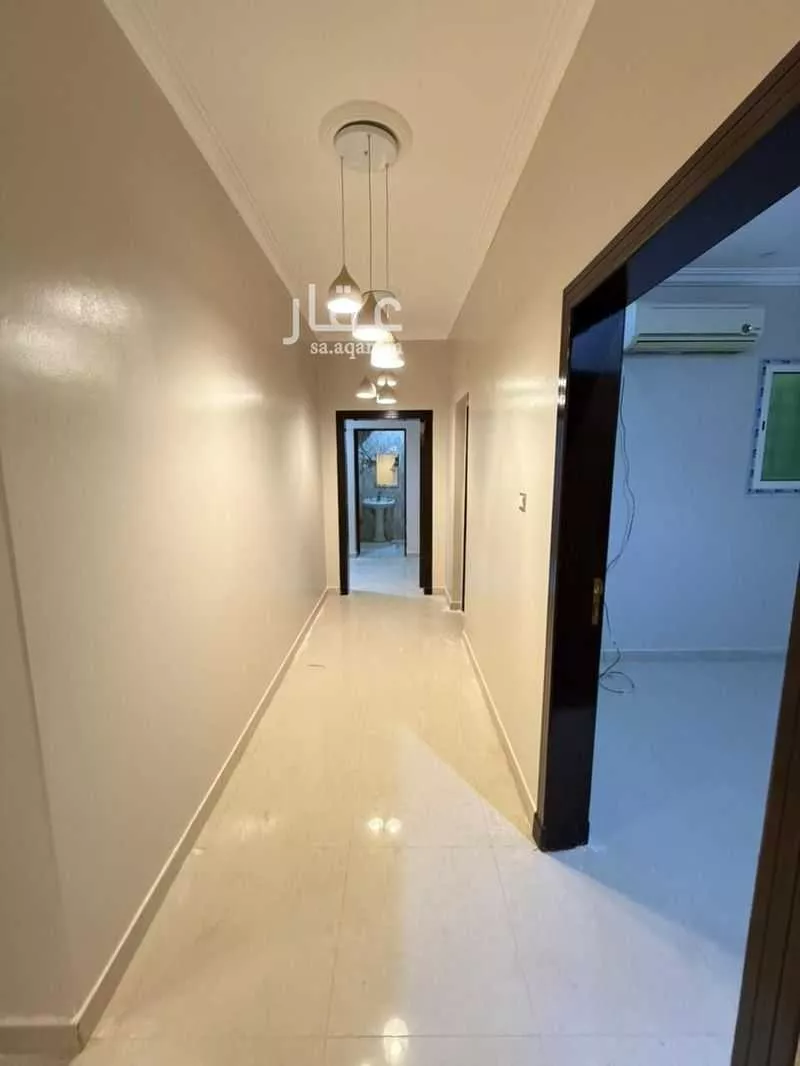 دور 5 غرف في النهضة 3