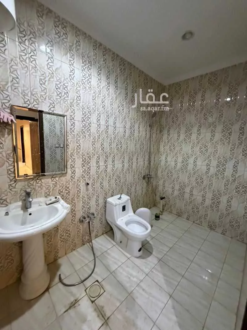 دور 5 غرف في النهضة 22