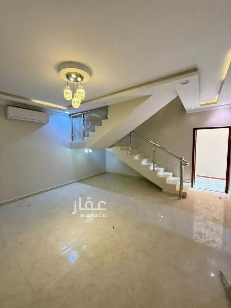 دور 5 غرف في النهضة 4