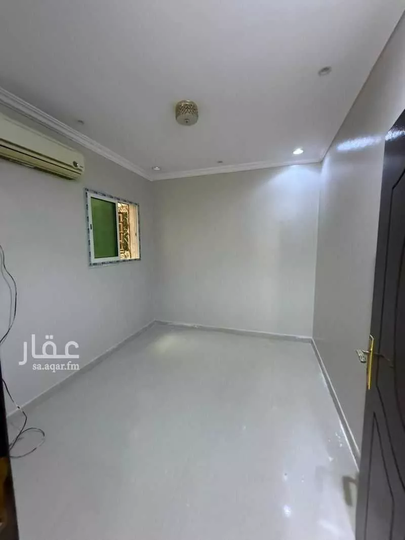 دور 5 غرف في النهضة 5