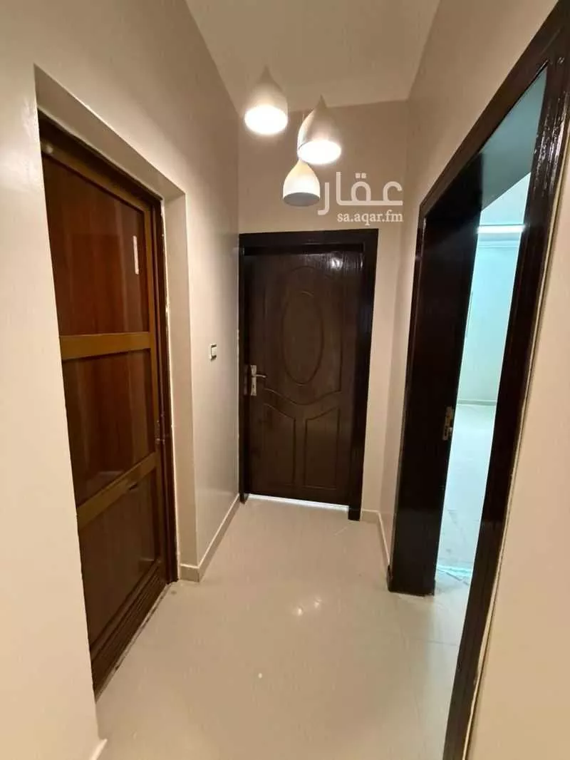 دور 5 غرف في النهضة 6