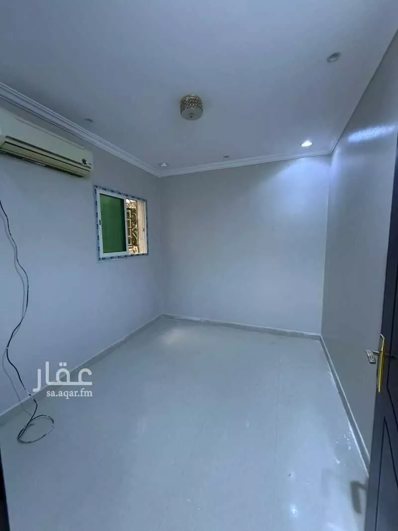 دور 5 غرف في النهضة 7