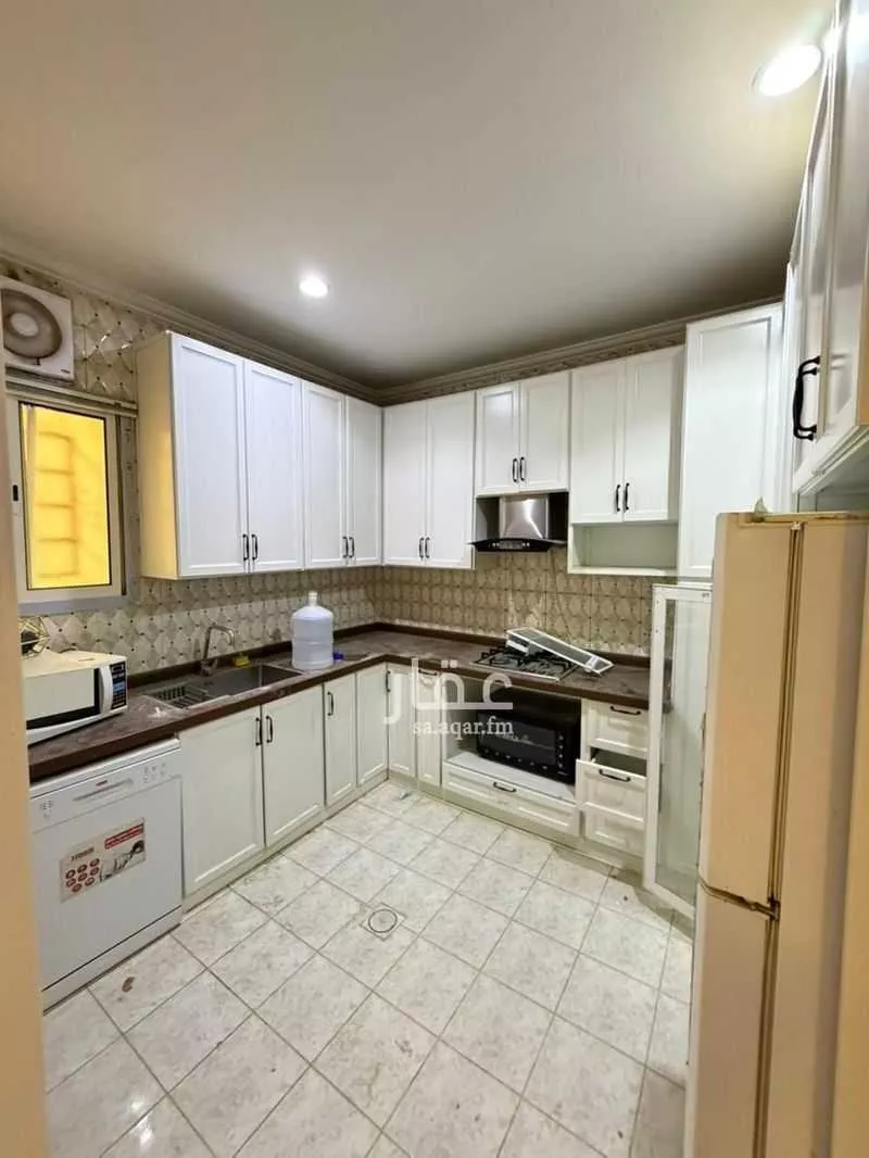 دور 5 غرف في النهضة 8