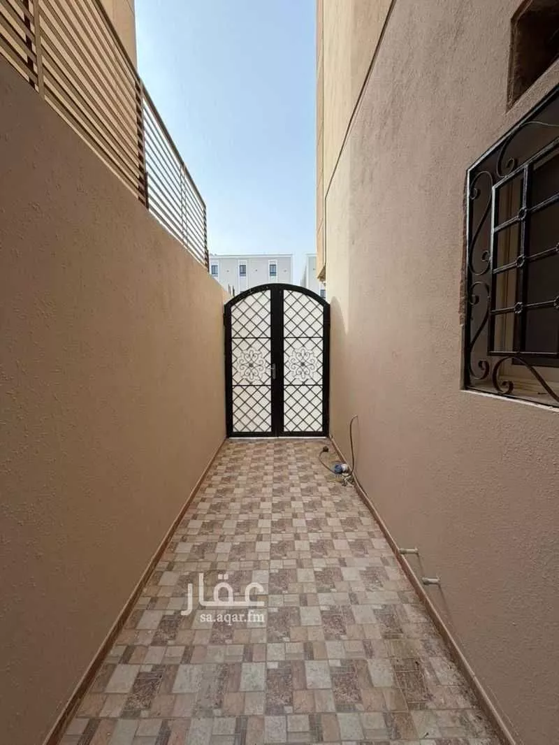 دور 5 غرف في النهضة 9