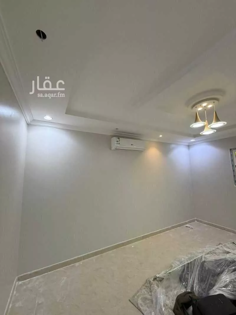 دور 5 غرف في النهضة 10