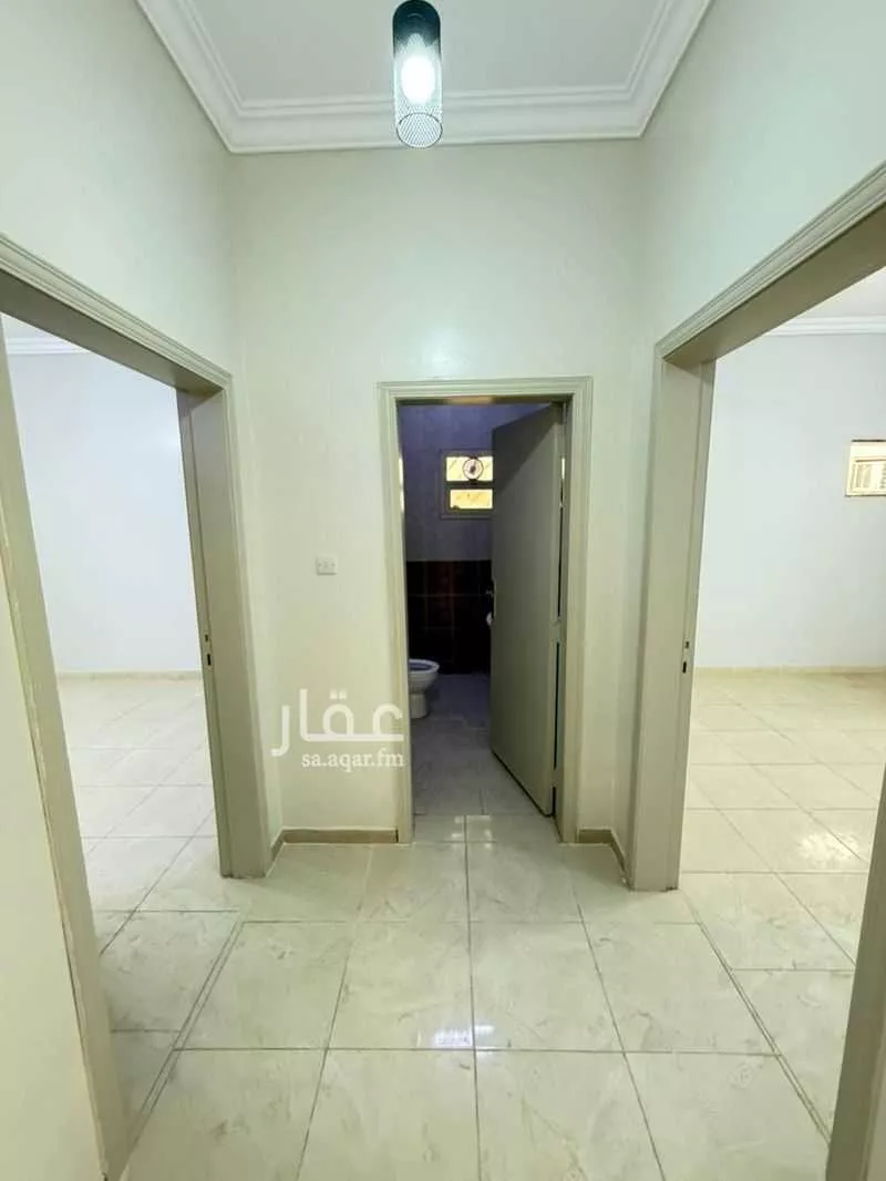 3 bedroom floor in Al Maizilah 11