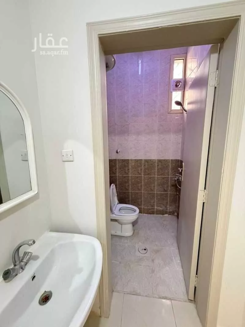 3 bedroom floor in Al Maizilah 12