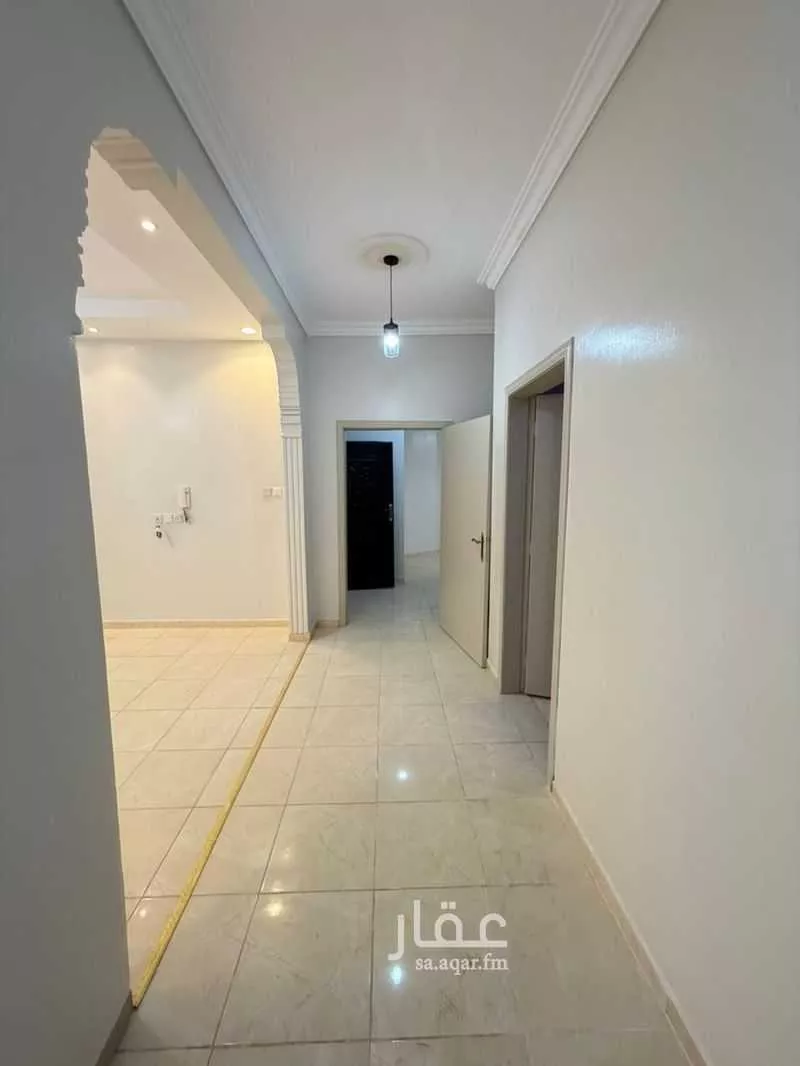 3 bedroom floor in Al Maizilah 13
