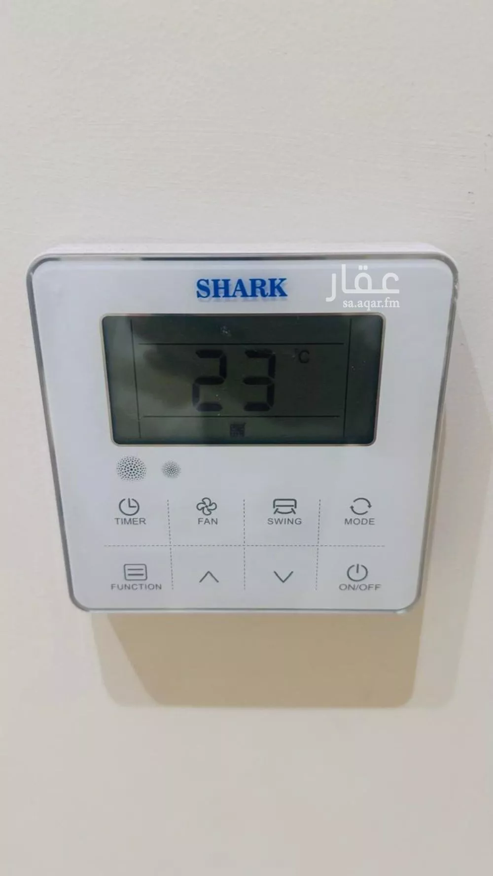 فيلا 5 غرف في الراكة الشمالية 6