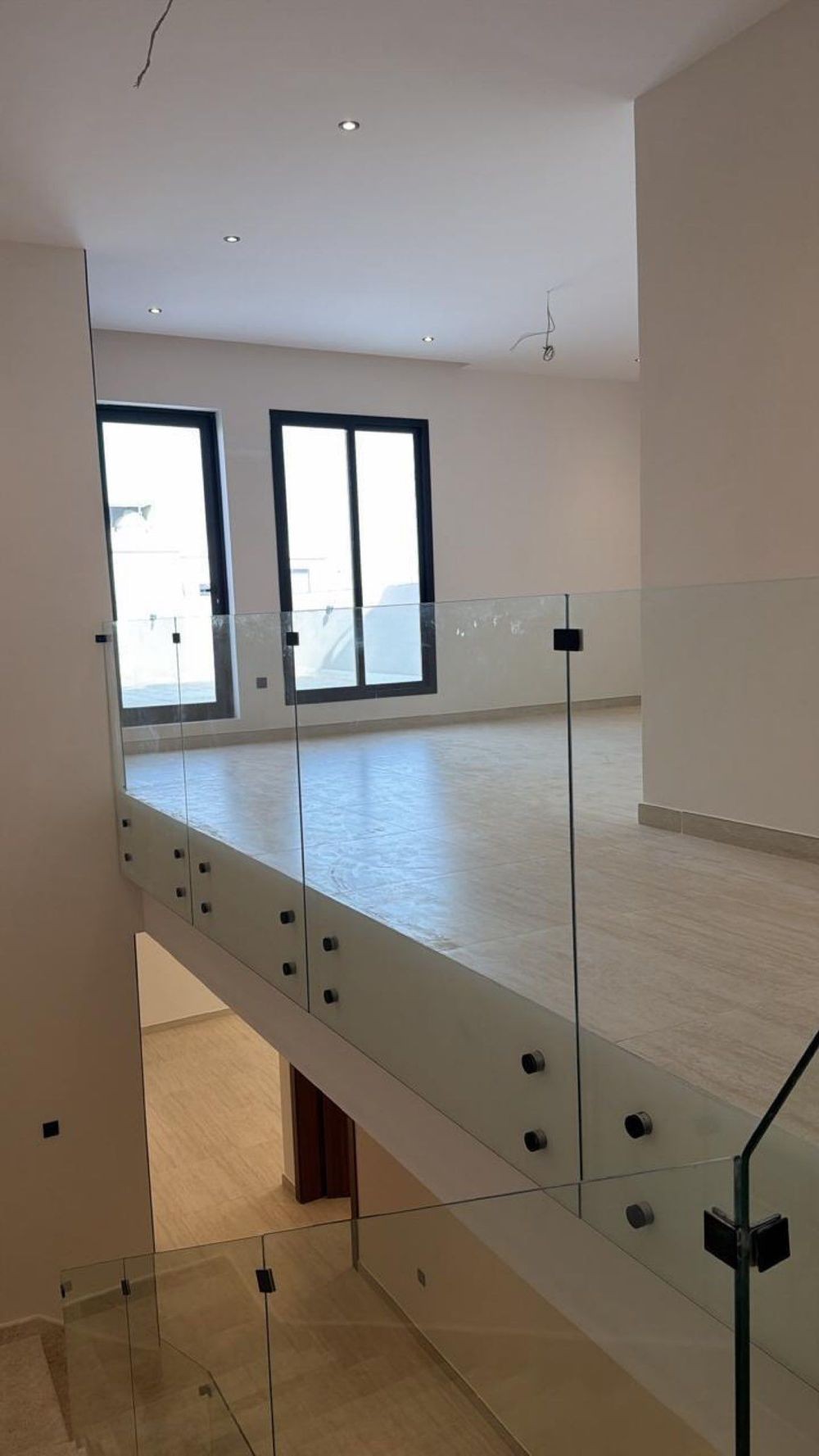 5 bedroom villa in Ar Rakah Al Janubiyah, Eastern Province 3