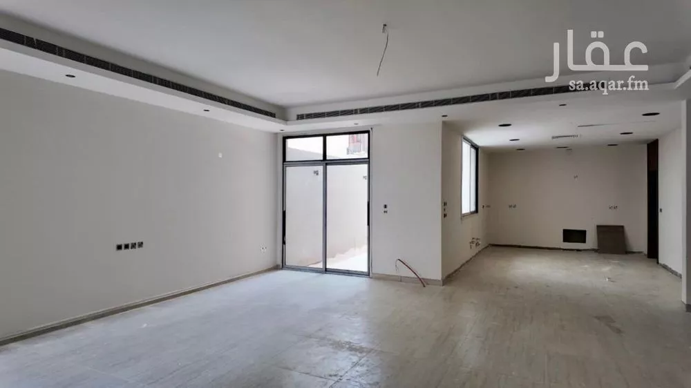 فيلا 5 غرف في الراكة الجنوبية 4