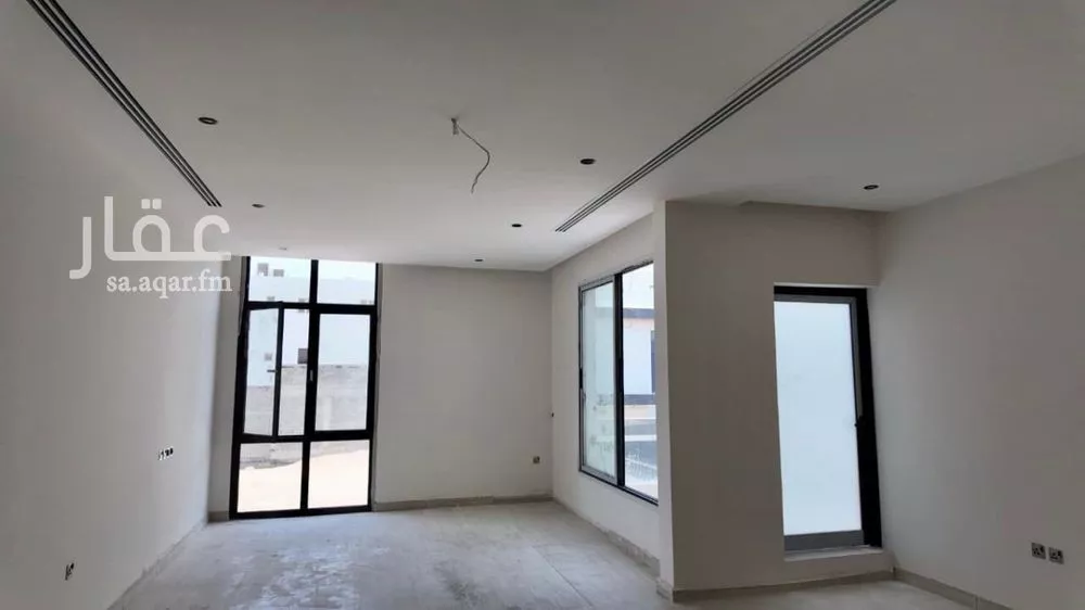 فيلا 5 غرف في الراكة الجنوبية 5