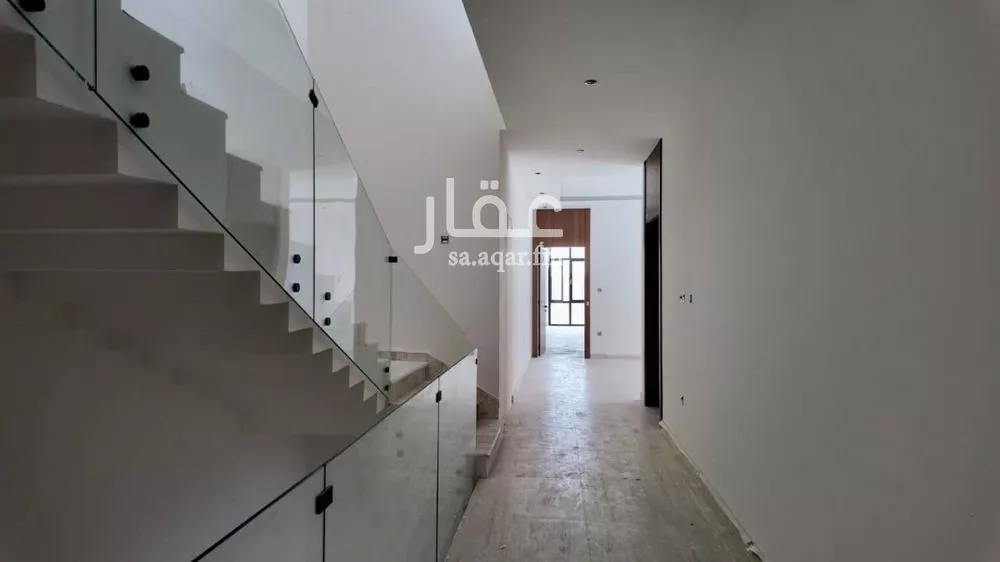 فيلا 5 غرف في الراكة الجنوبية 7