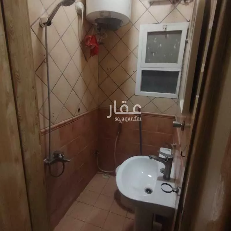 شقة 1 غرف في المصيف 2