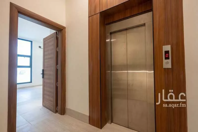 2 bedroom floor in Umm Al Hamam Al Gharbi 2