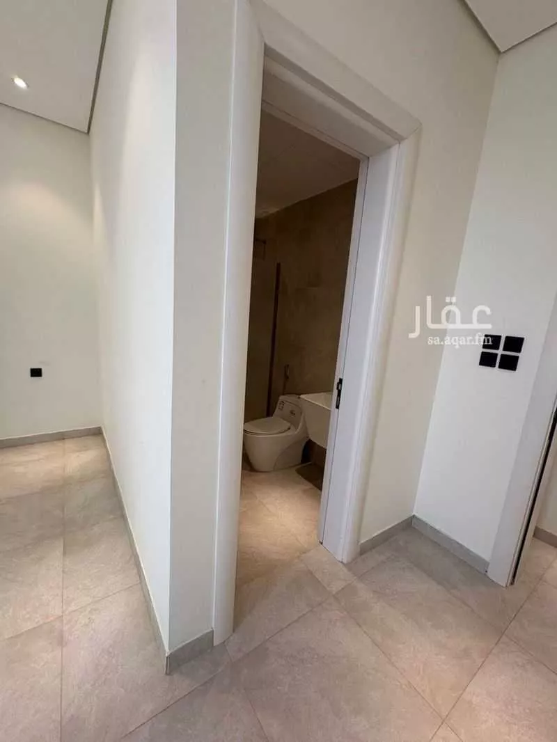 2 bedroom floor in Umm Al Hamam Al Gharbi 3