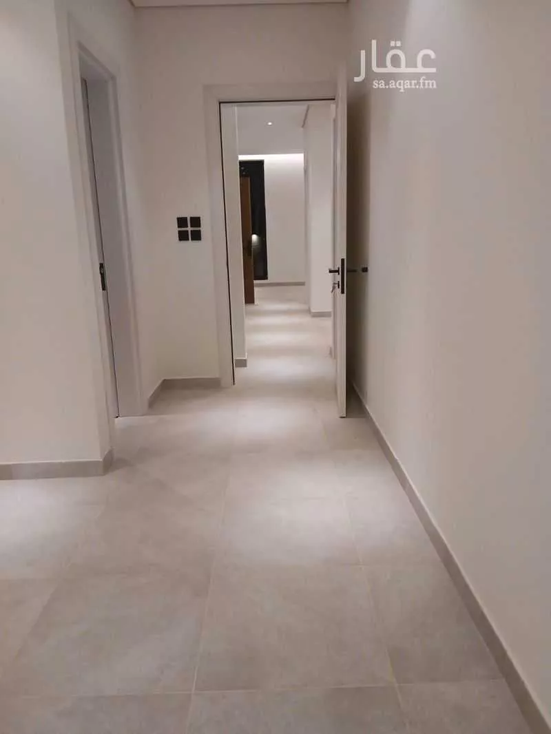 2 bedroom floor in Umm Al Hamam Al Gharbi 4