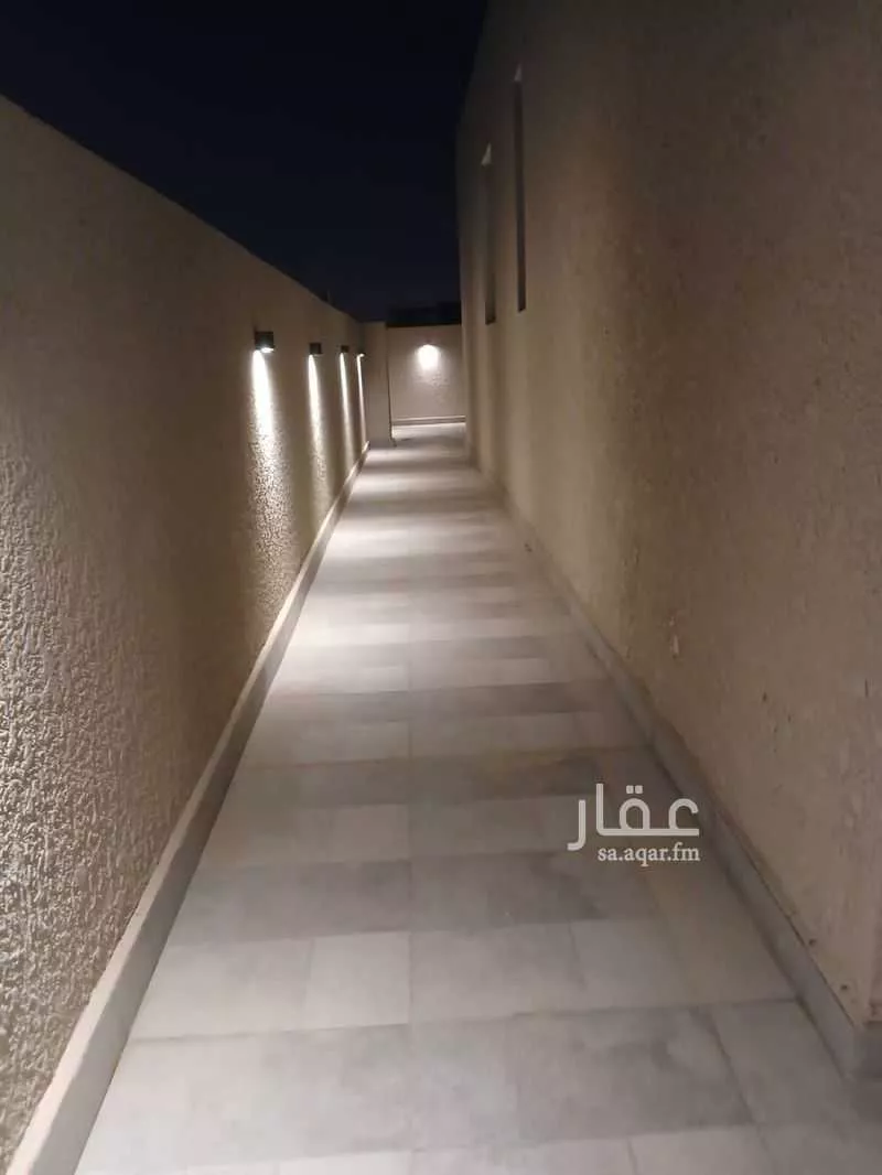 2 bedroom floor in Umm Al Hamam Al Gharbi 5